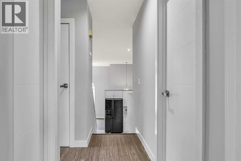 134 Laguna Circle Ne, Calgary, Alberta  T1Y 6W3 - Photo 17 - A2259631