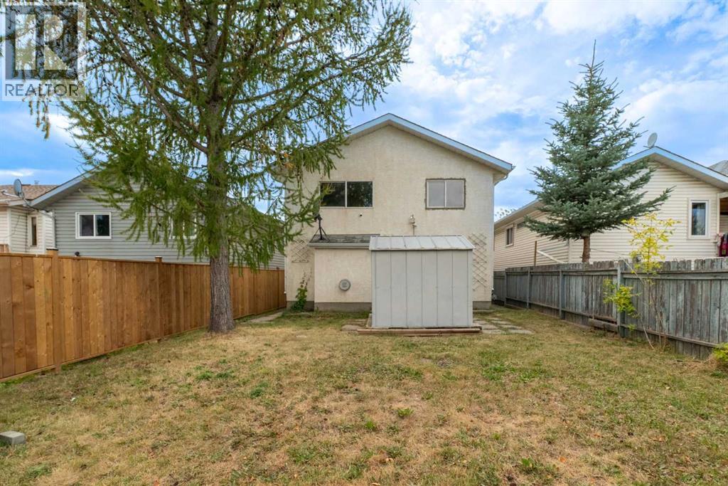 134 Laguna Circle Ne, Calgary, Alberta  T1Y 6W3 - Photo 48 - A2259631