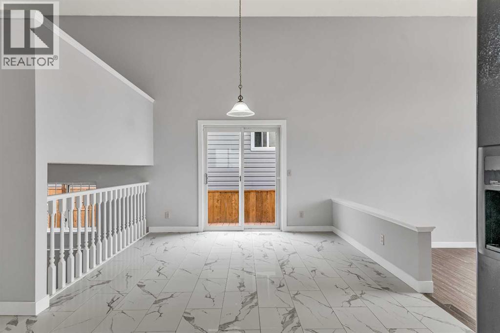 134 Laguna Circle Ne, Calgary, Alberta  T1Y 6W3 - Photo 10 - A2259631