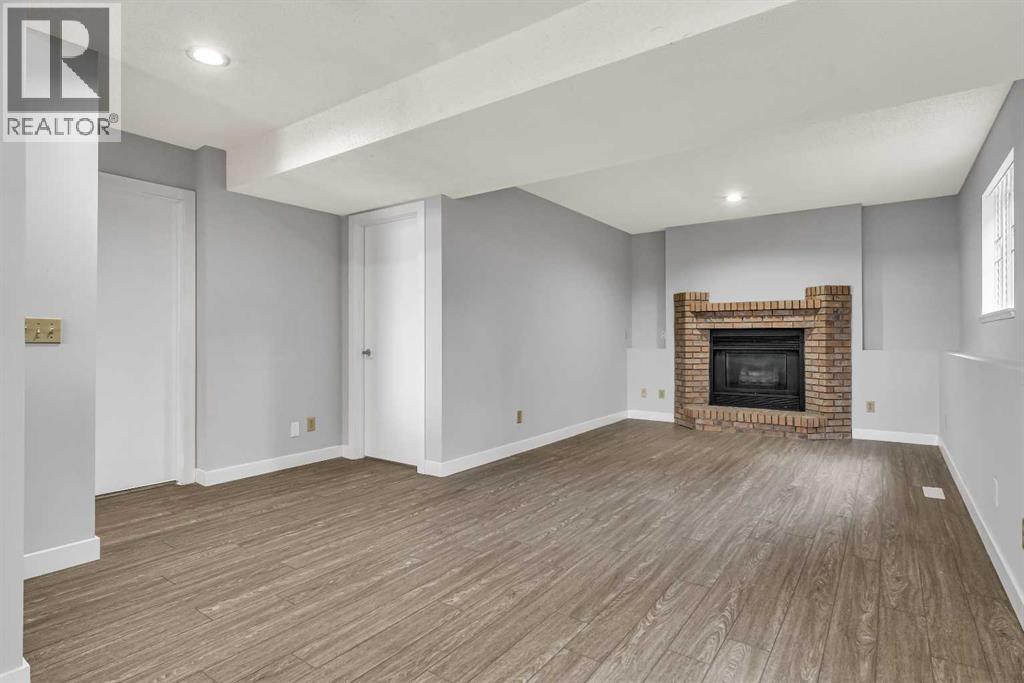 134 Laguna Circle Ne, Calgary, Alberta  T1Y 6W3 - Photo 32 - A2259631
