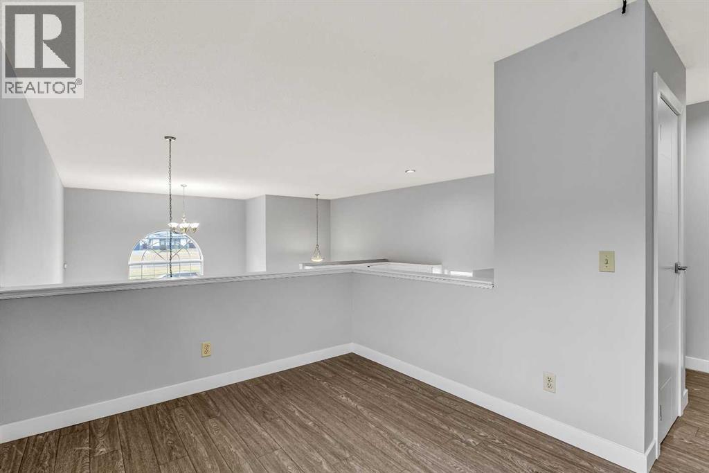 134 Laguna Circle Ne, Calgary, Alberta  T1Y 6W3 - Photo 20 - A2259631