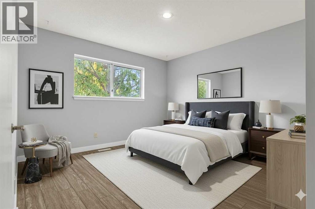 134 Laguna Circle Ne, Calgary, Alberta  T1Y 6W3 - Photo 26 - A2259631