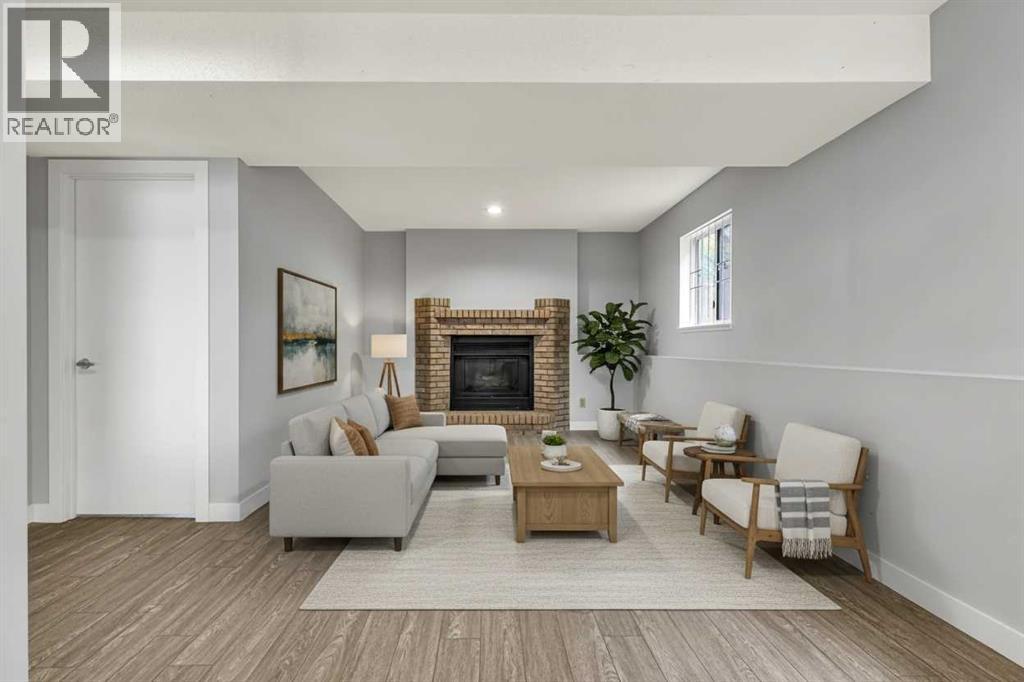 134 Laguna Circle Ne, Calgary, Alberta  T1Y 6W3 - Photo 35 - A2259631
