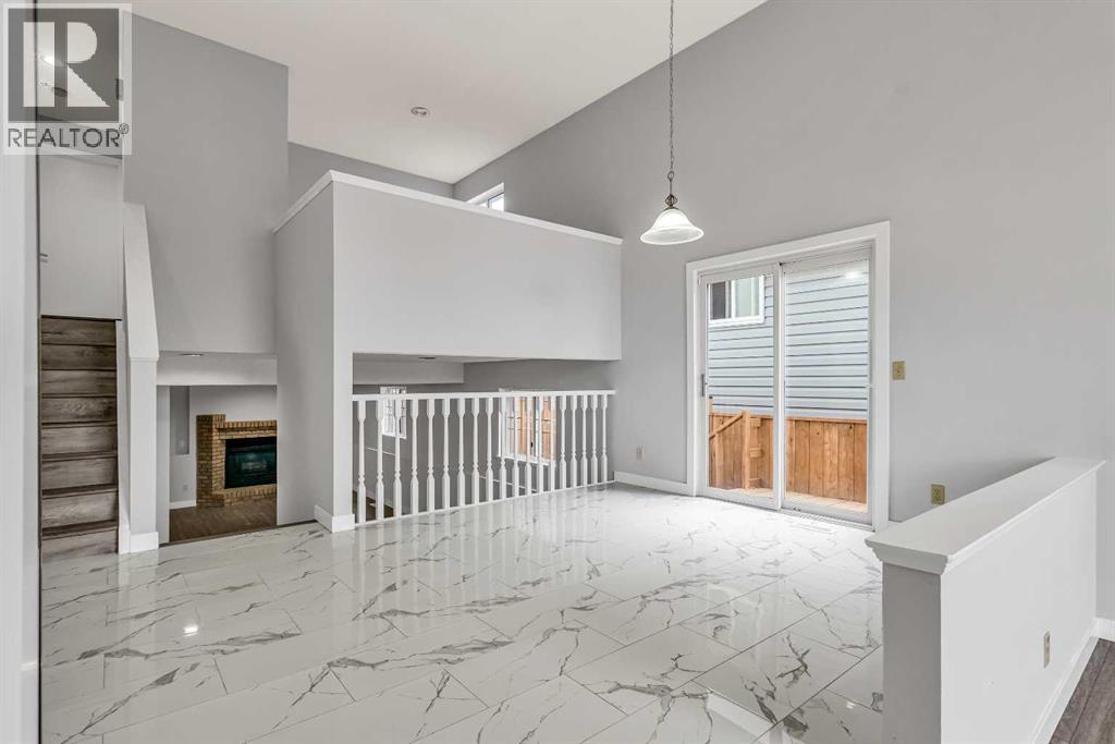 134 Laguna Circle Ne, Calgary, Alberta  T1Y 6W3 - Photo 9 - A2259631