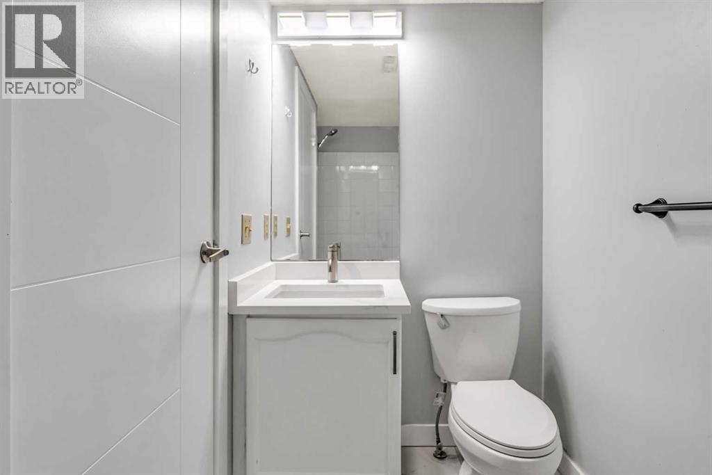134 Laguna Circle Ne, Calgary, Alberta  T1Y 6W3 - Photo 39 - A2259631