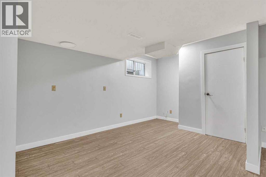 134 Laguna Circle Ne, Calgary, Alberta  T1Y 6W3 - Photo 43 - A2259631