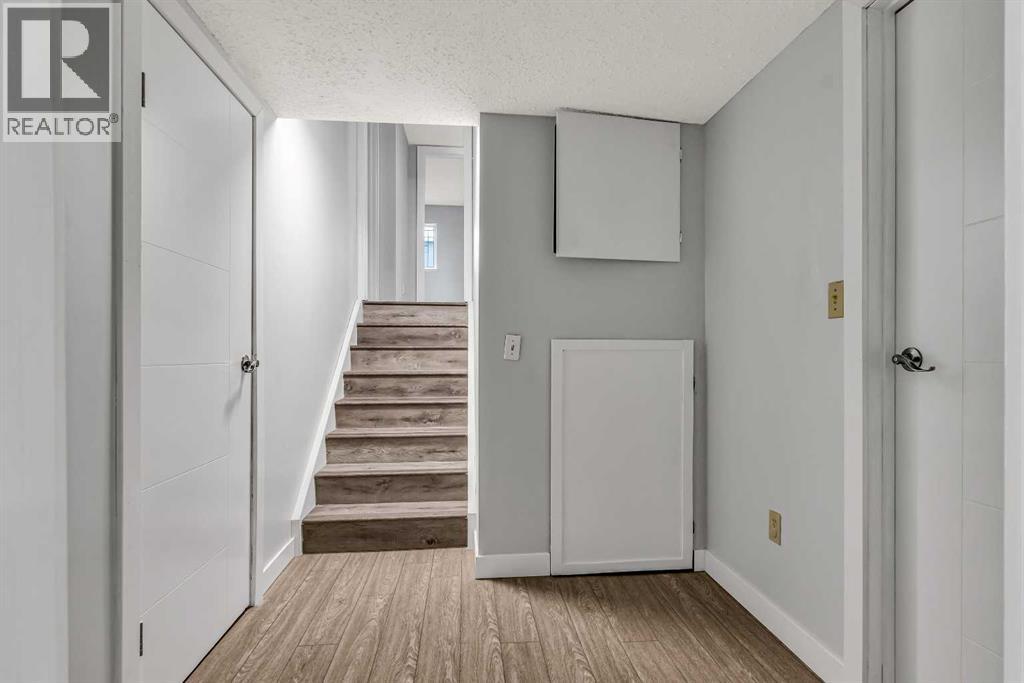 134 Laguna Circle Ne, Calgary, Alberta  T1Y 6W3 - Photo 40 - A2259631