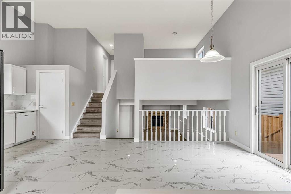134 Laguna Circle Ne, Calgary, Alberta  T1Y 6W3 - Photo 11 - A2259631