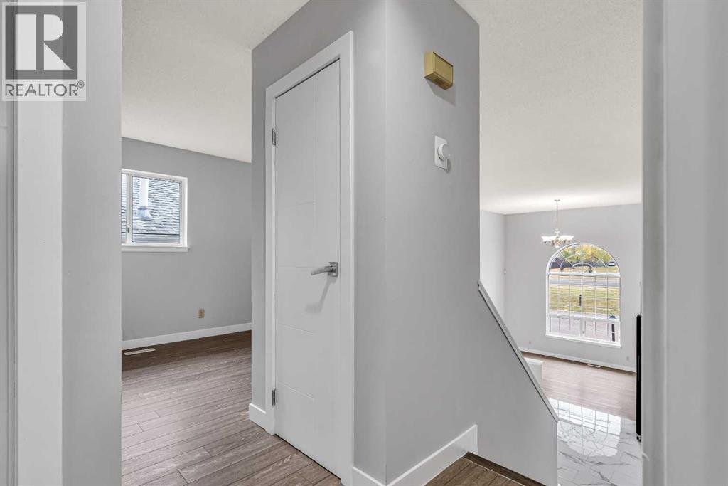 134 Laguna Circle Ne, Calgary, Alberta  T1Y 6W3 - Photo 16 - A2259631