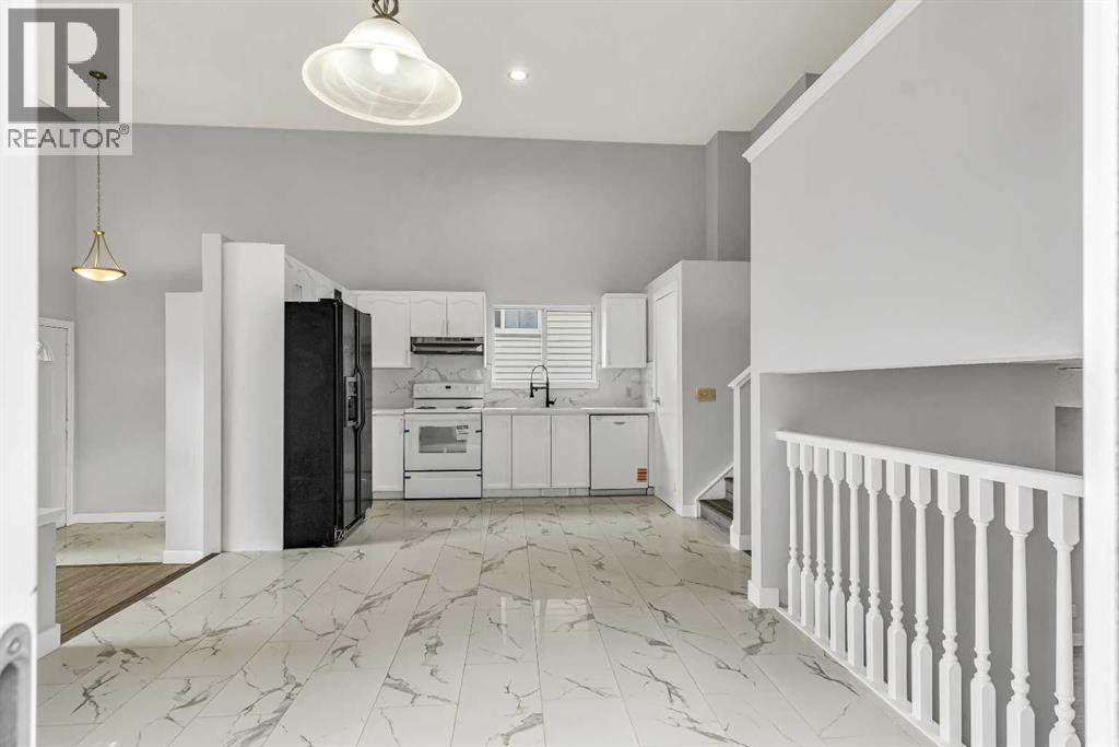 134 Laguna Circle Ne, Calgary, Alberta  T1Y 6W3 - Photo 12 - A2259631
