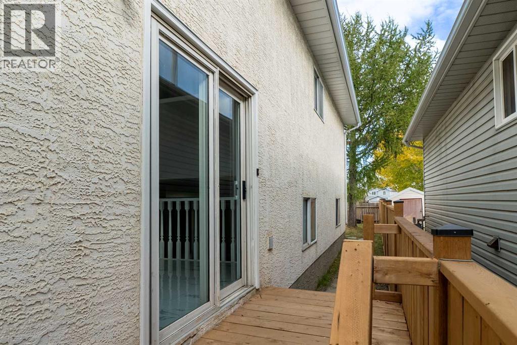 134 Laguna Circle Ne, Calgary, Alberta  T1Y 6W3 - Photo 46 - A2259631