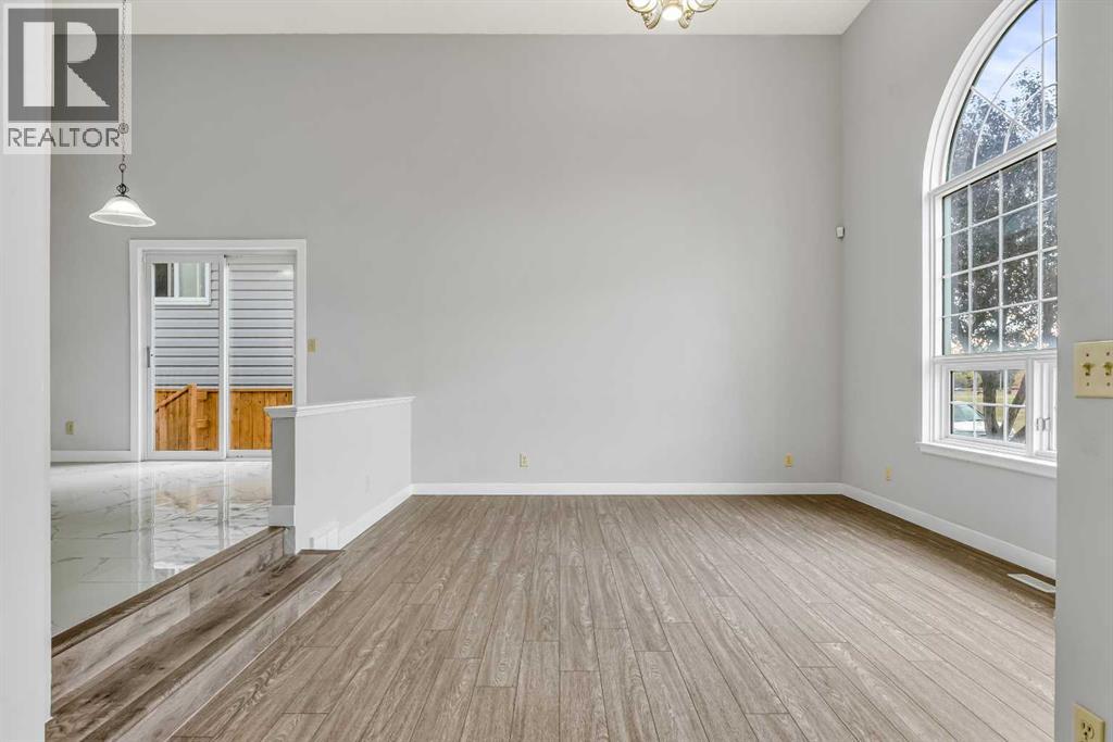 134 Laguna Circle Ne, Calgary, Alberta  T1Y 6W3 - Photo 3 - A2259631