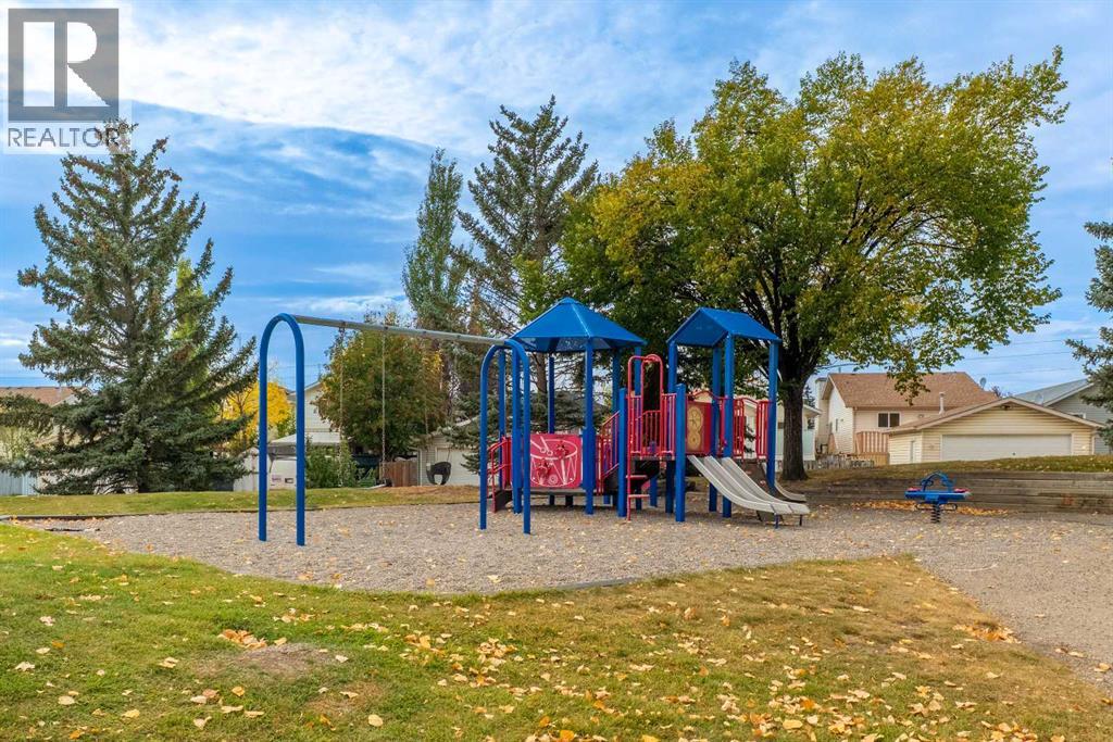 134 Laguna Circle Ne, Calgary, Alberta  T1Y 6W3 - Photo 49 - A2259631