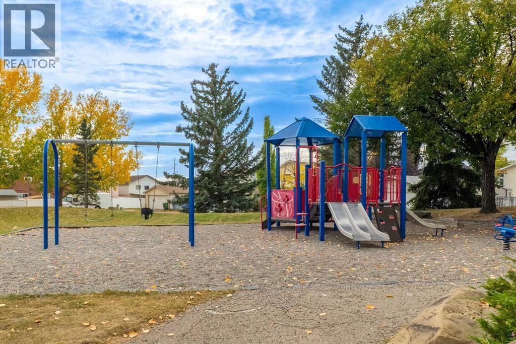 134 Laguna Circle Ne, Calgary, Alberta  T1Y 6W3 - Photo 50 - A2259631