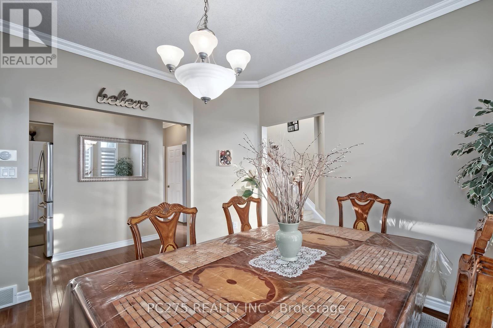 2392 Asima Drive, London South, Ontario  N6M 0B3 - Photo 10 - X12447350
