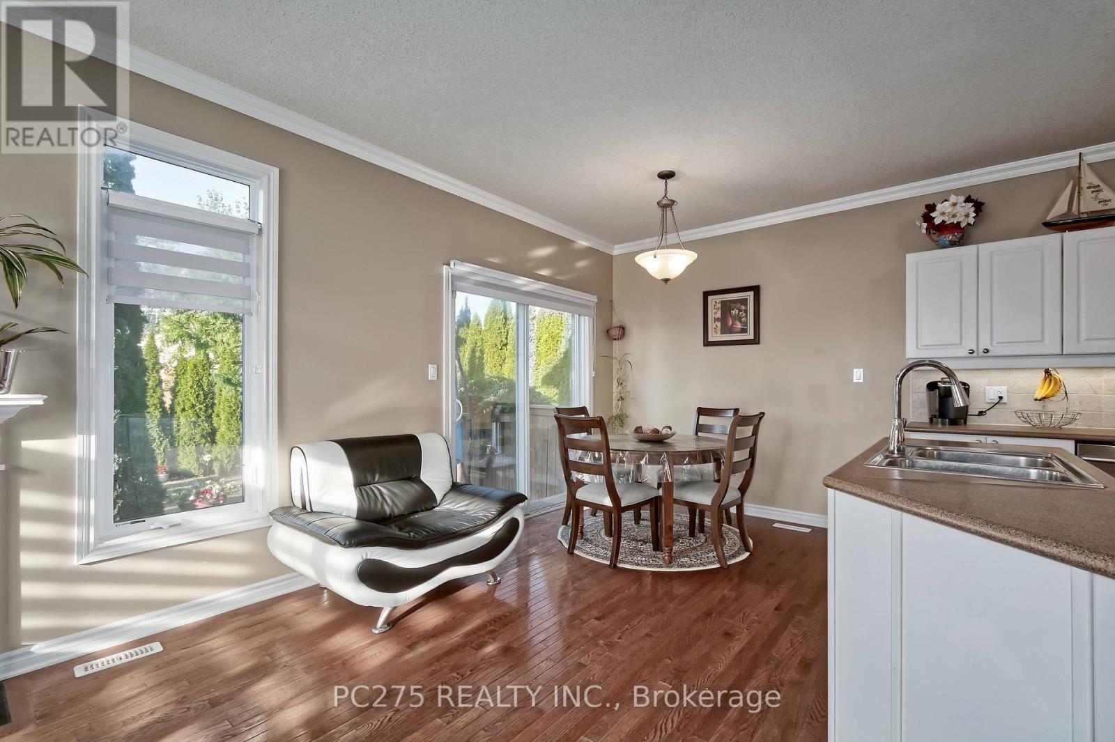 2392 Asima Drive, London South, Ontario  N6M 0B3 - Photo 12 - X12447350
