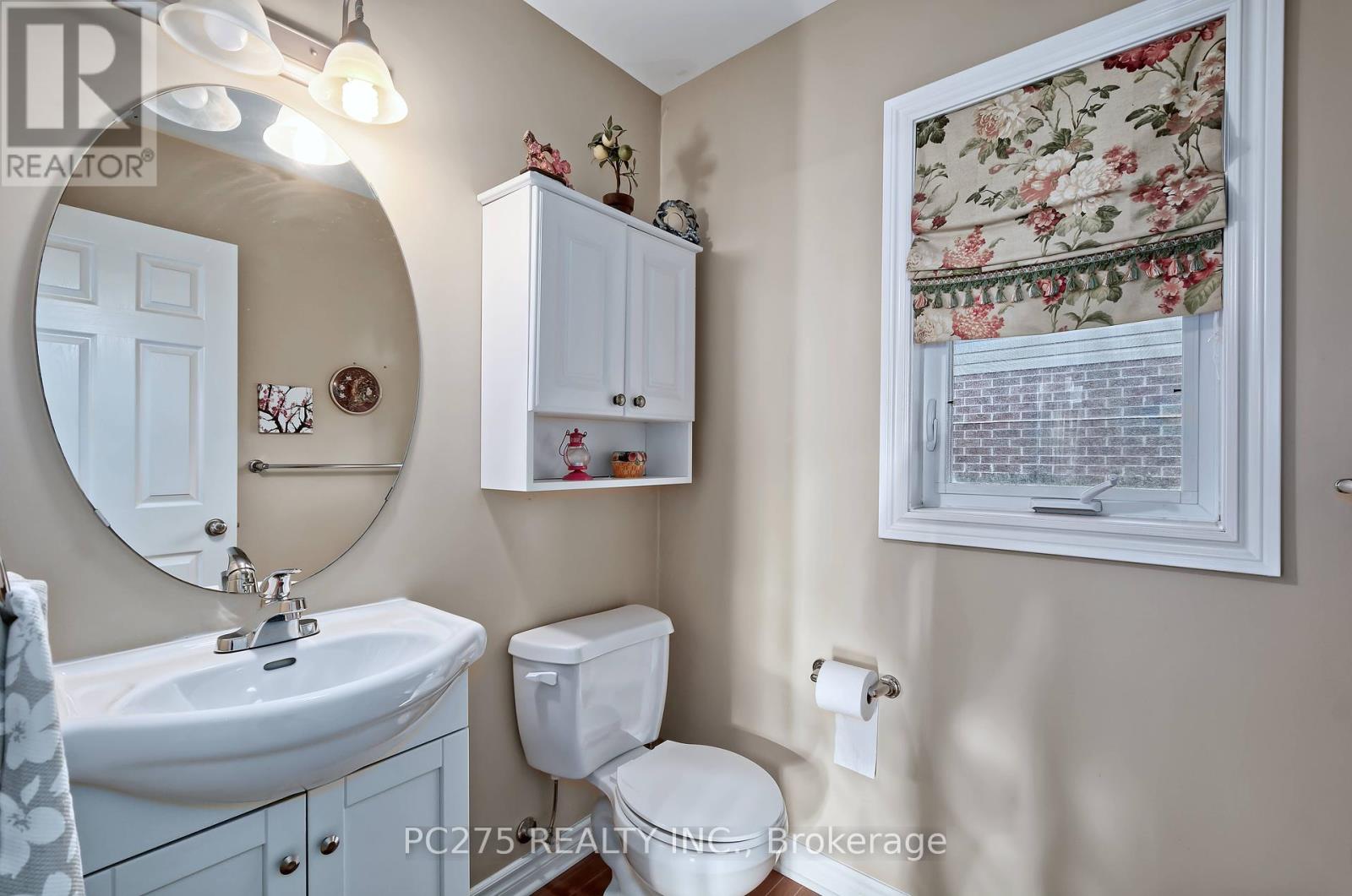 2392 Asima Drive, London South, Ontario  N6M 0B3 - Photo 18 - X12447350