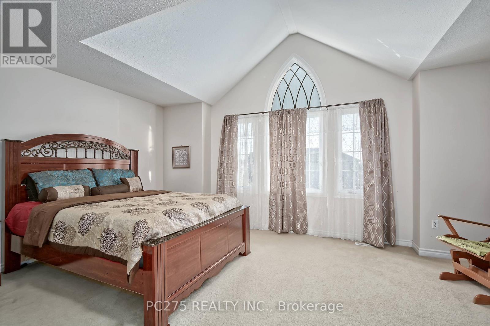 2392 Asima Drive, London South, Ontario  N6M 0B3 - Photo 21 - X12447350