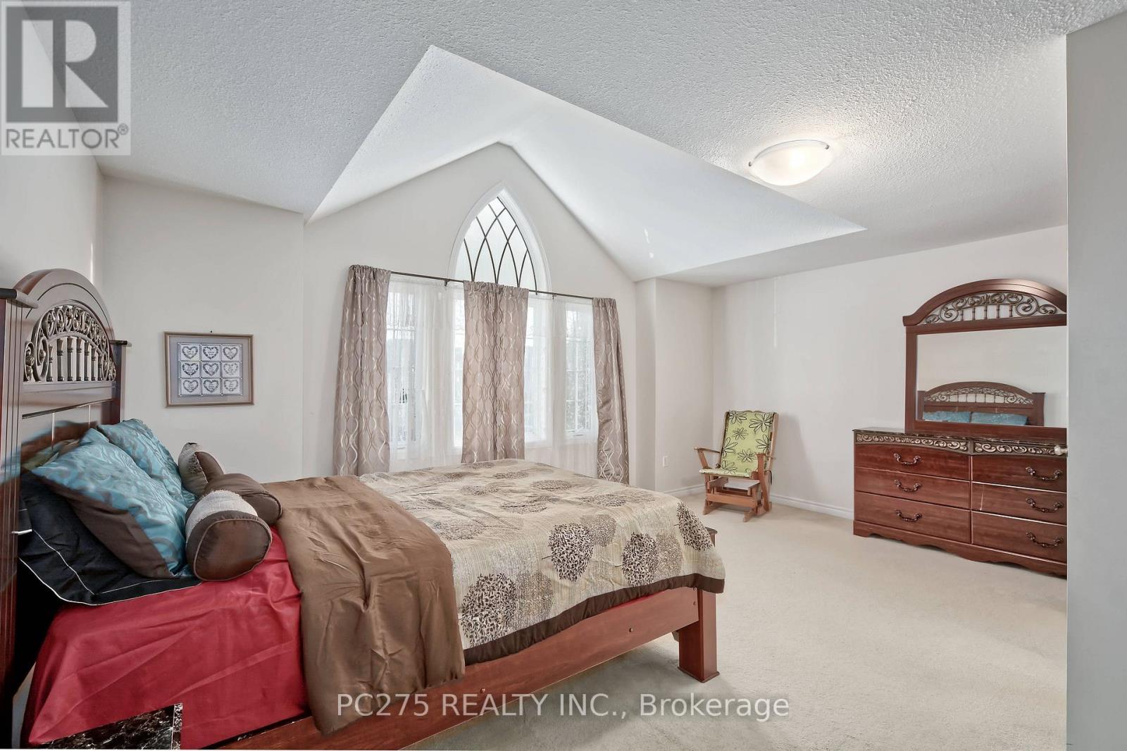2392 Asima Drive, London South, Ontario  N6M 0B3 - Photo 23 - X12447350