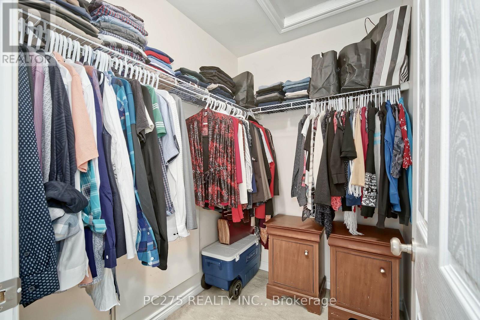 2392 Asima Drive, London South, Ontario  N6M 0B3 - Photo 24 - X12447350