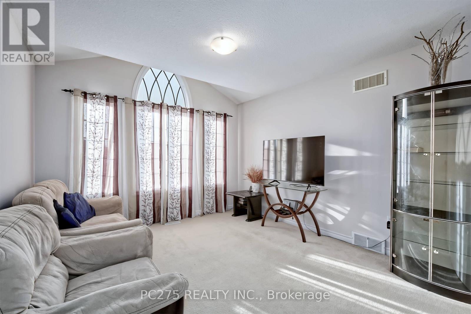 2392 Asima Drive, London South, Ontario  N6M 0B3 - Photo 26 - X12447350