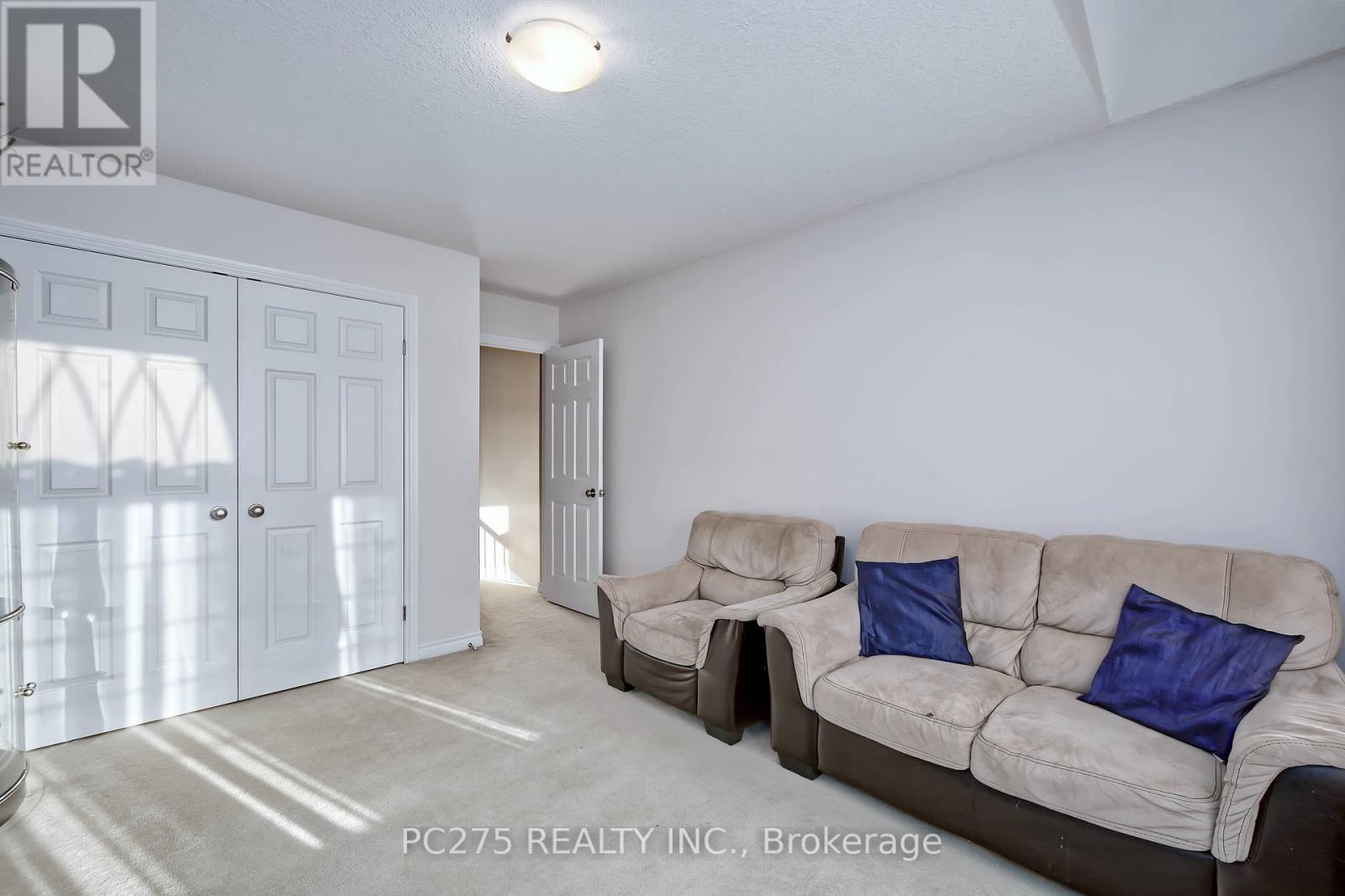 2392 Asima Drive, London South, Ontario  N6M 0B3 - Photo 27 - X12447350