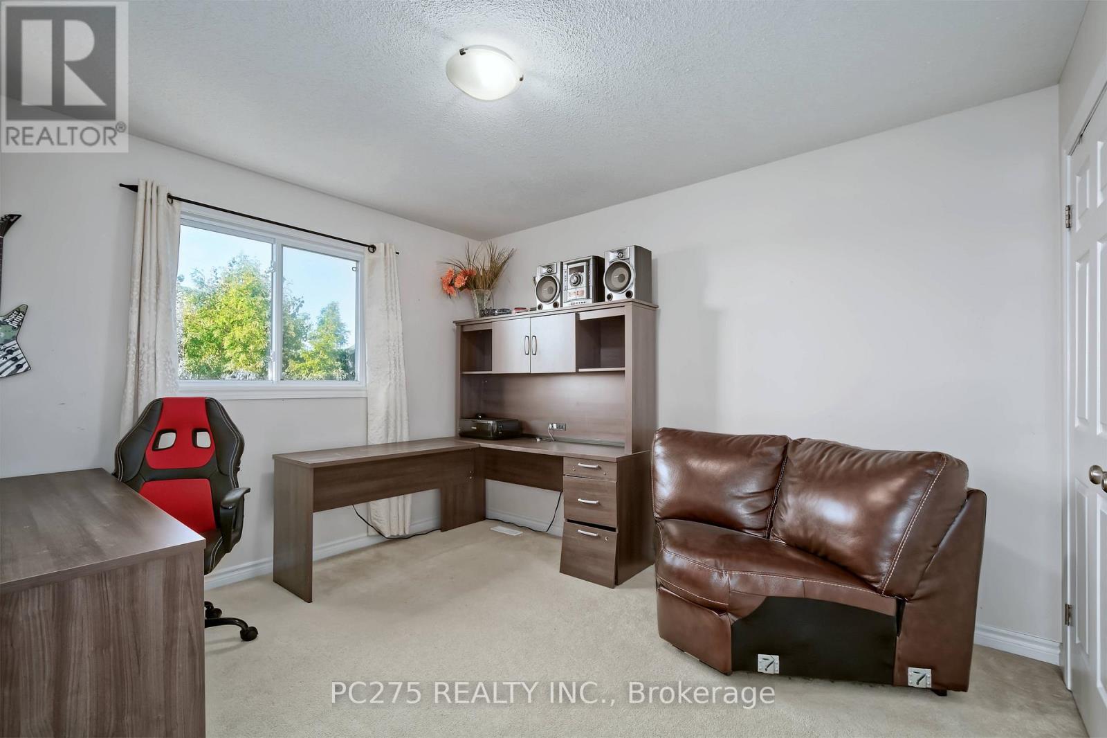 2392 Asima Drive, London South, Ontario  N6M 0B3 - Photo 28 - X12447350