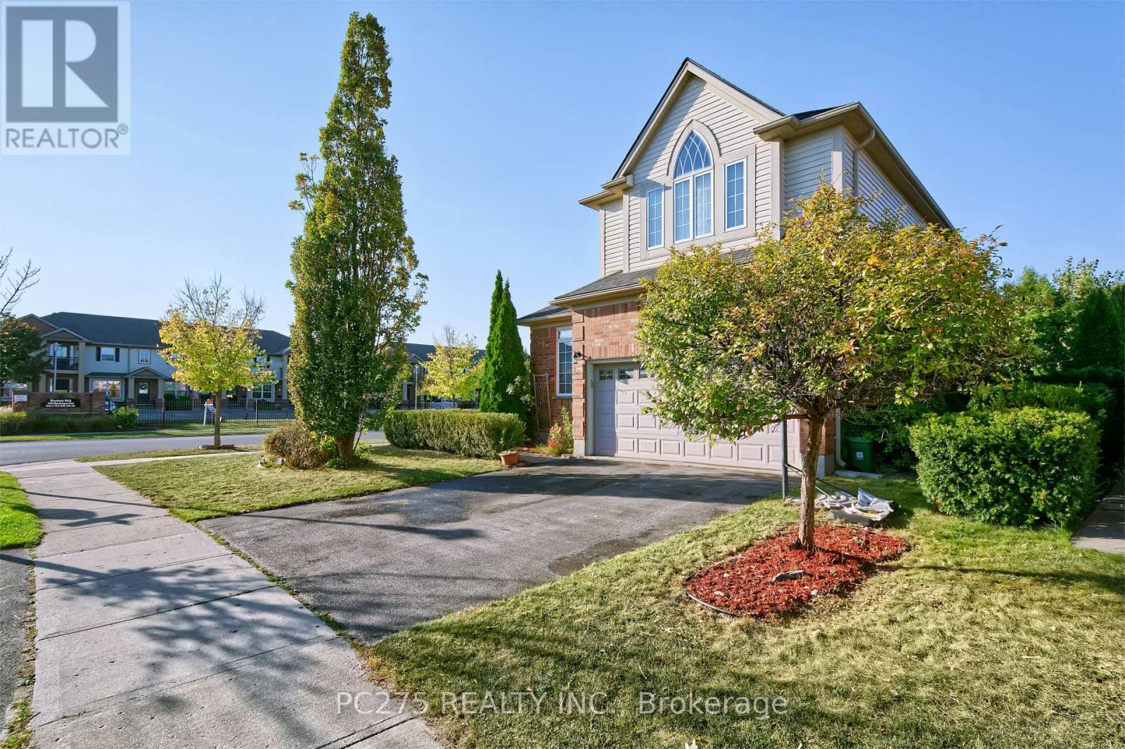 2392 Asima Drive, London South, Ontario  N6M 0B3 - Photo 3 - X12447350