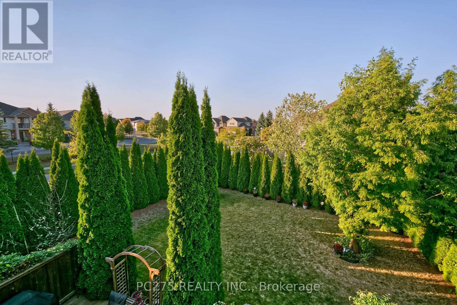2392 Asima Drive, London South, Ontario  N6M 0B3 - Photo 30 - X12447350