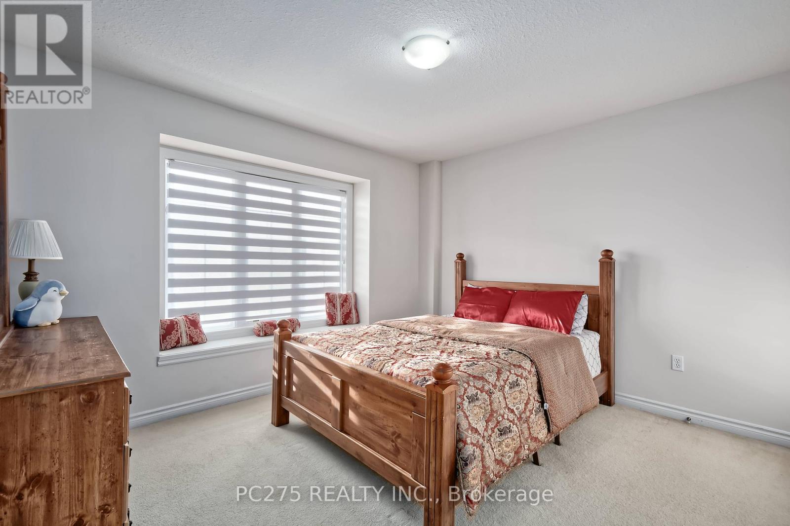 2392 Asima Drive, London South, Ontario  N6M 0B3 - Photo 31 - X12447350