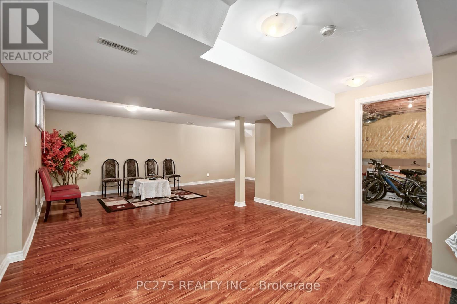2392 Asima Drive, London South, Ontario  N6M 0B3 - Photo 34 - X12447350