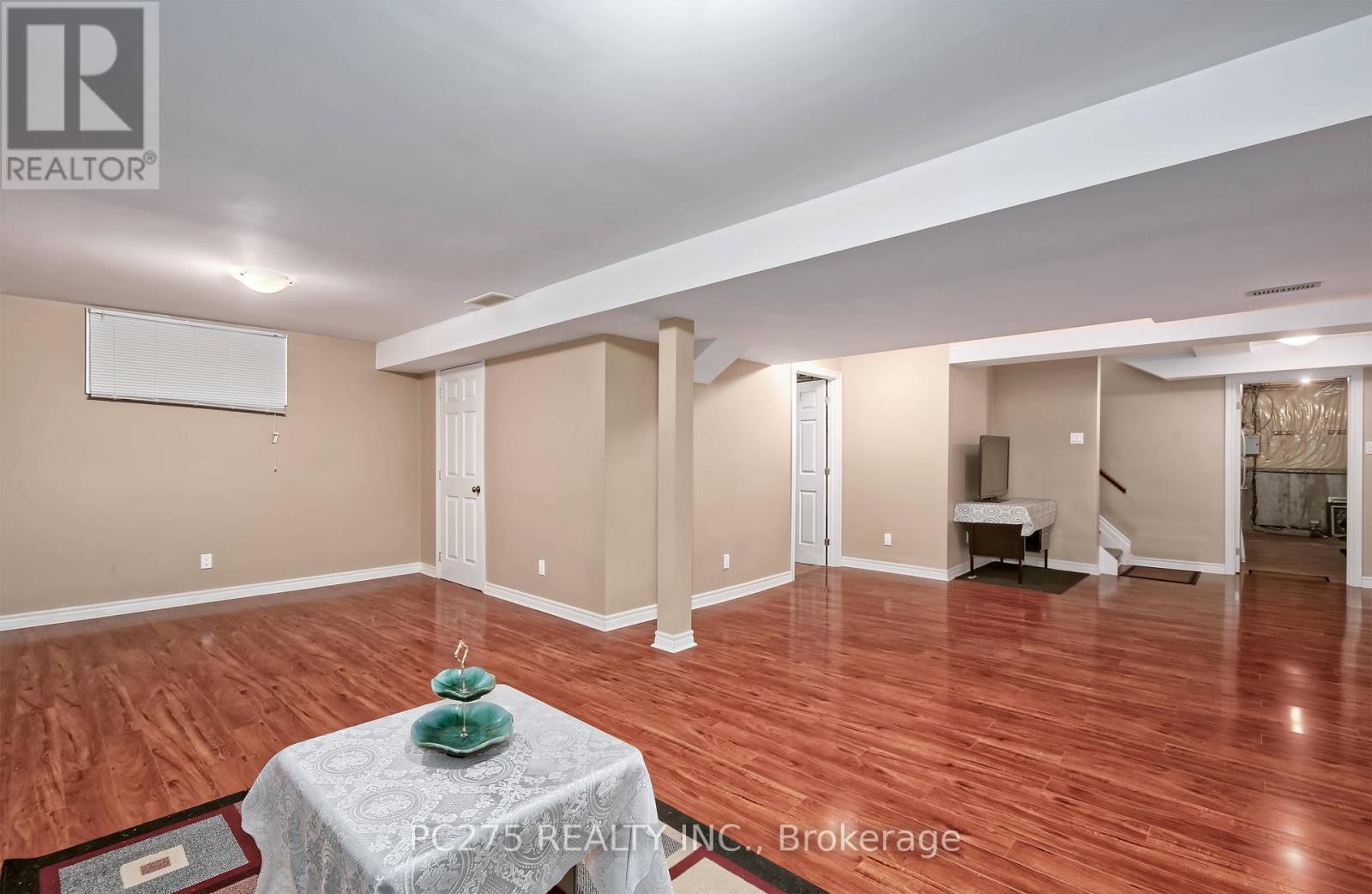 2392 Asima Drive, London South, Ontario  N6M 0B3 - Photo 35 - X12447350