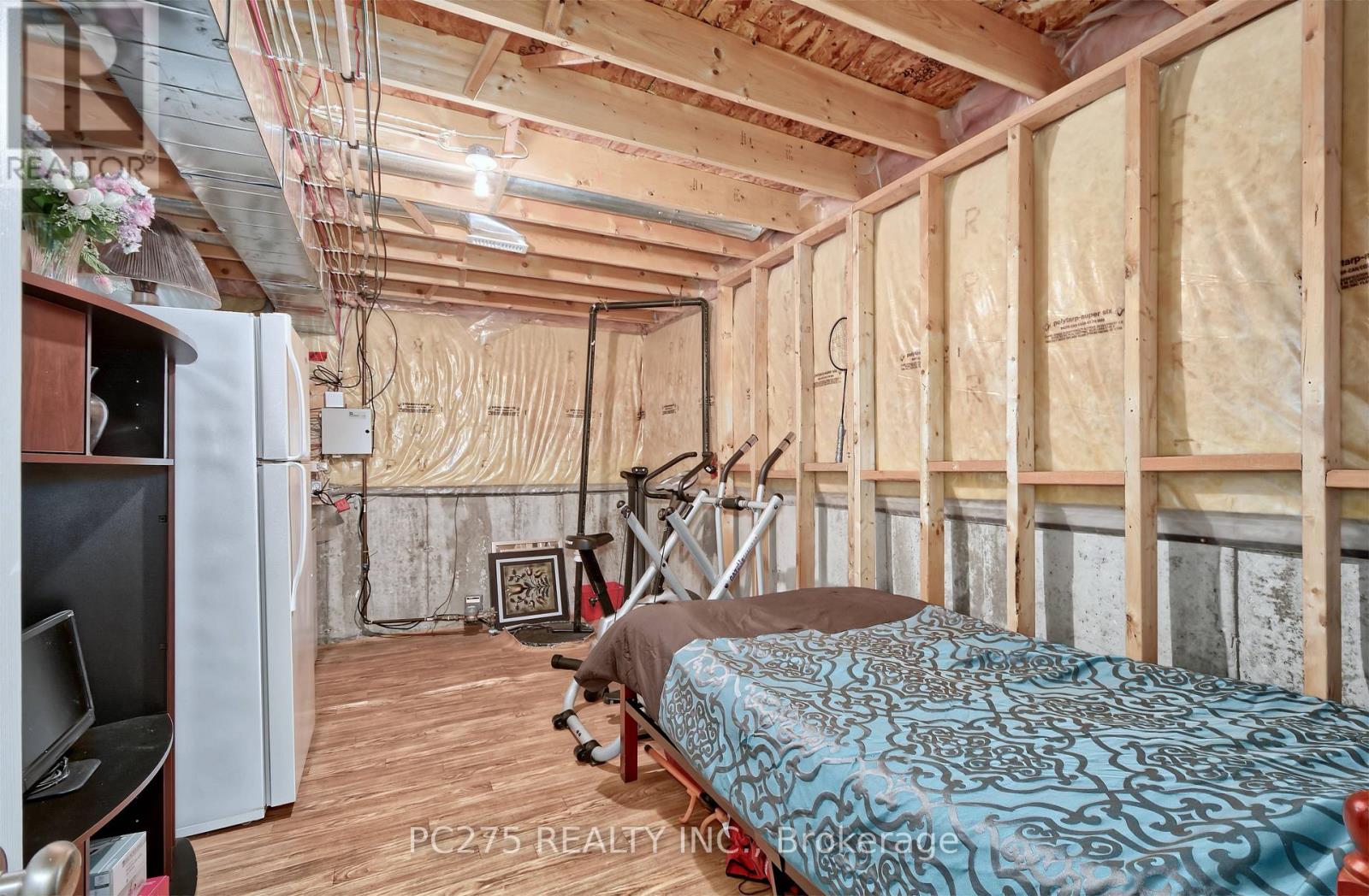 2392 Asima Drive, London South, Ontario  N6M 0B3 - Photo 36 - X12447350
