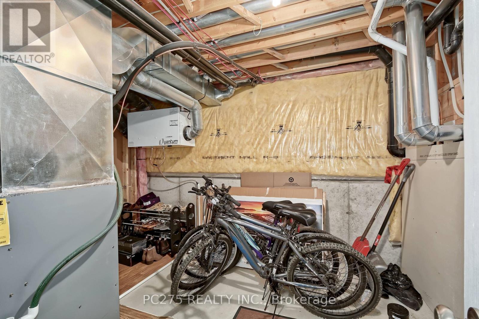 2392 Asima Drive, London South, Ontario  N6M 0B3 - Photo 37 - X12447350