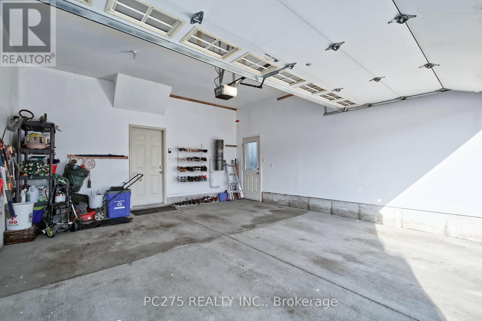 2392 Asima Drive, London South, Ontario  N6M 0B3 - Photo 38 - X12447350