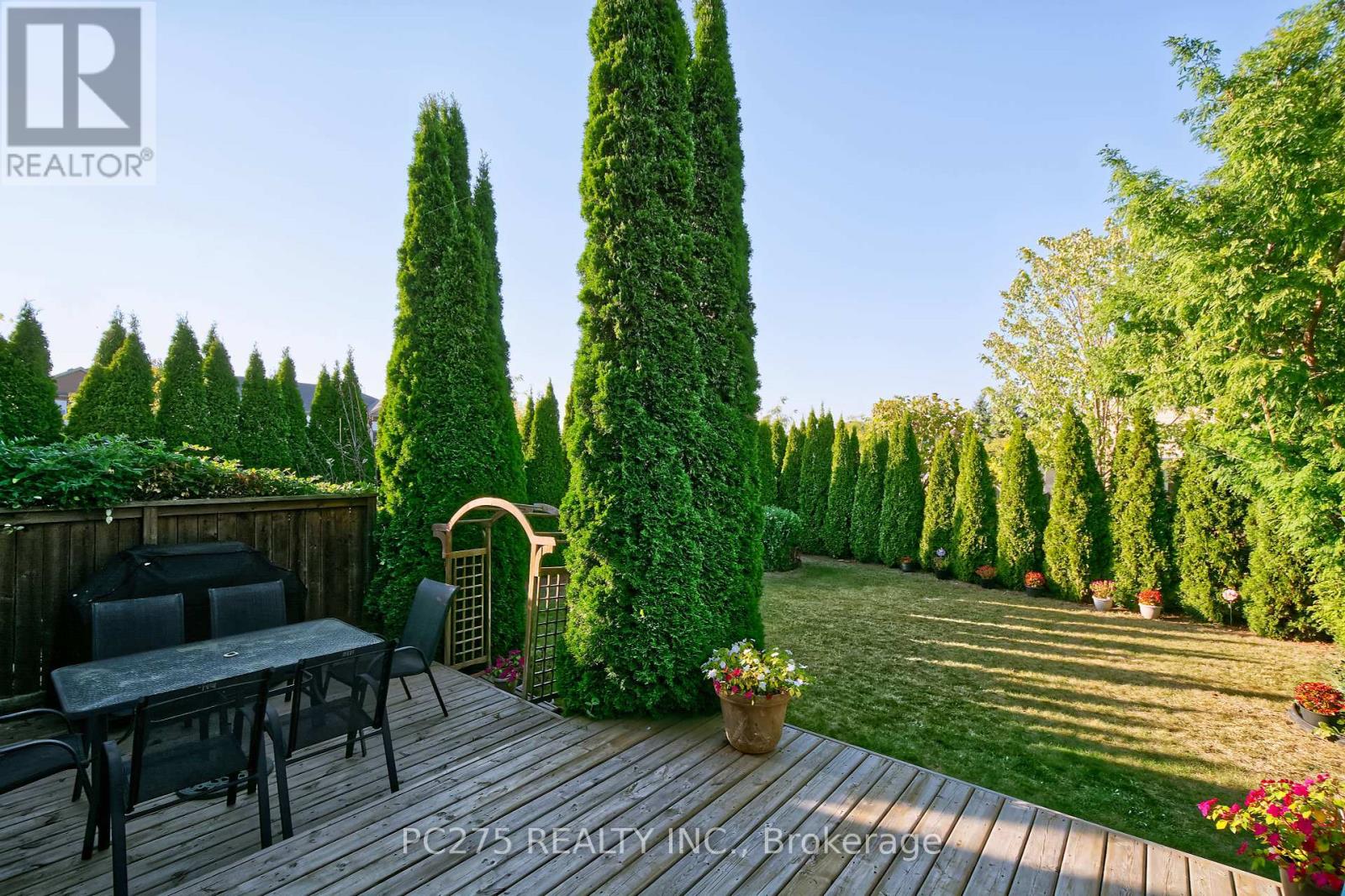 2392 Asima Drive, London South, Ontario  N6M 0B3 - Photo 39 - X12447350