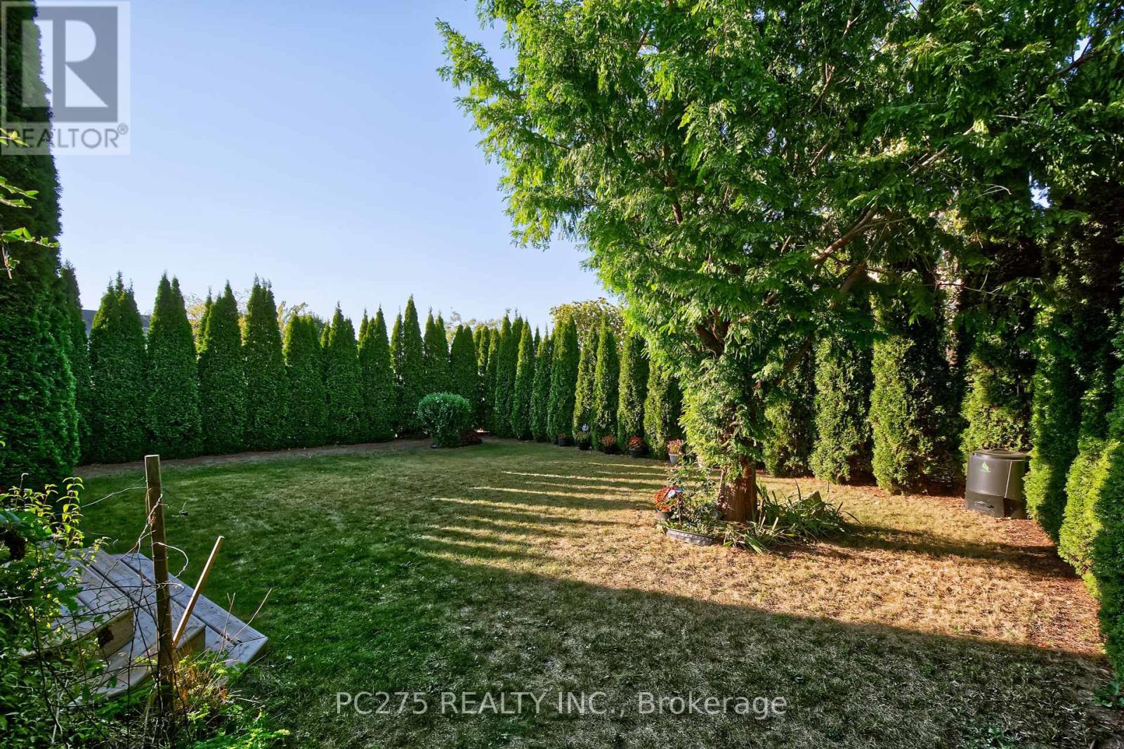 2392 Asima Drive, London South, Ontario  N6M 0B3 - Photo 42 - X12447350