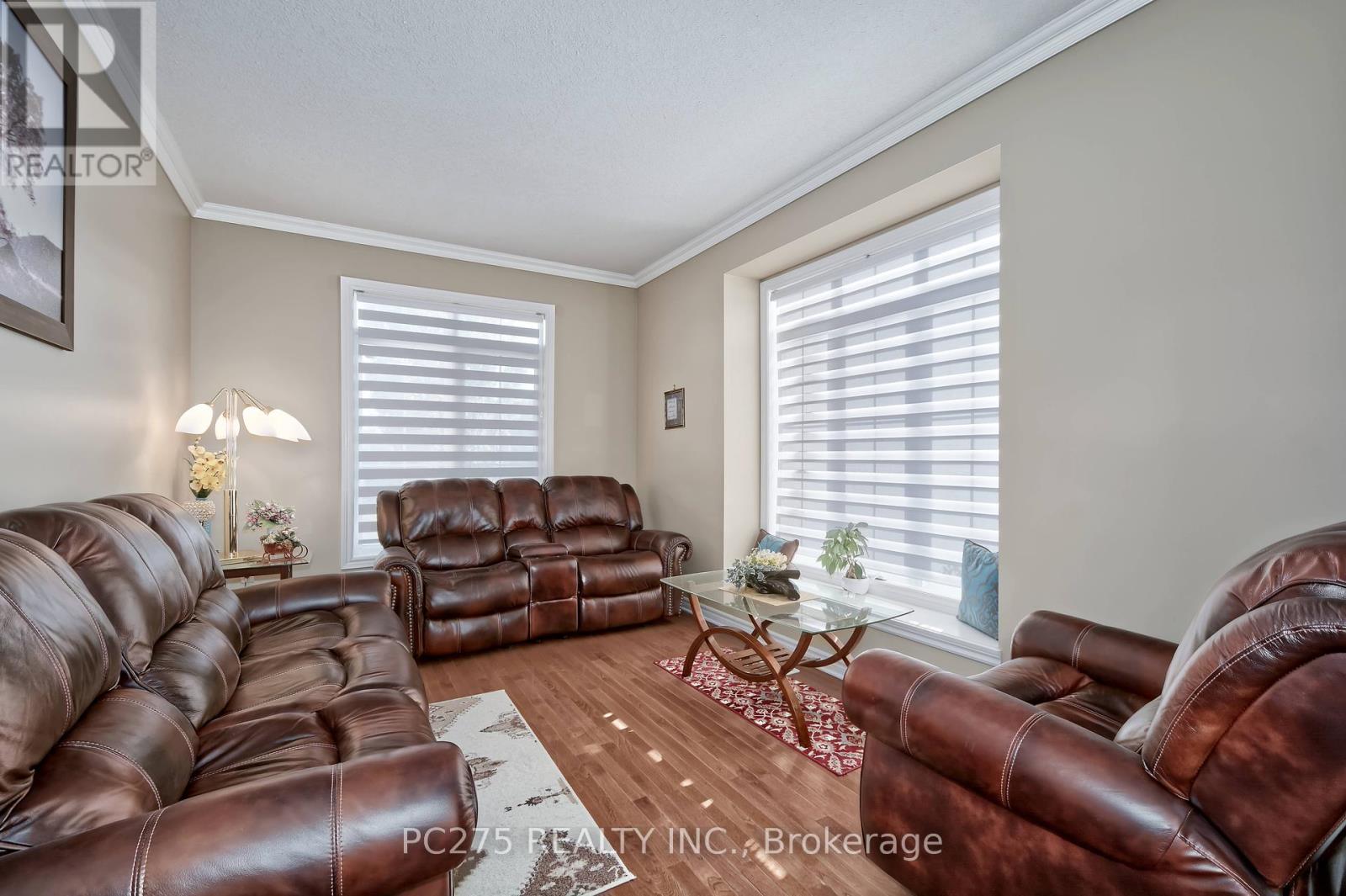 2392 Asima Drive, London South, Ontario  N6M 0B3 - Photo 7 - X12447350