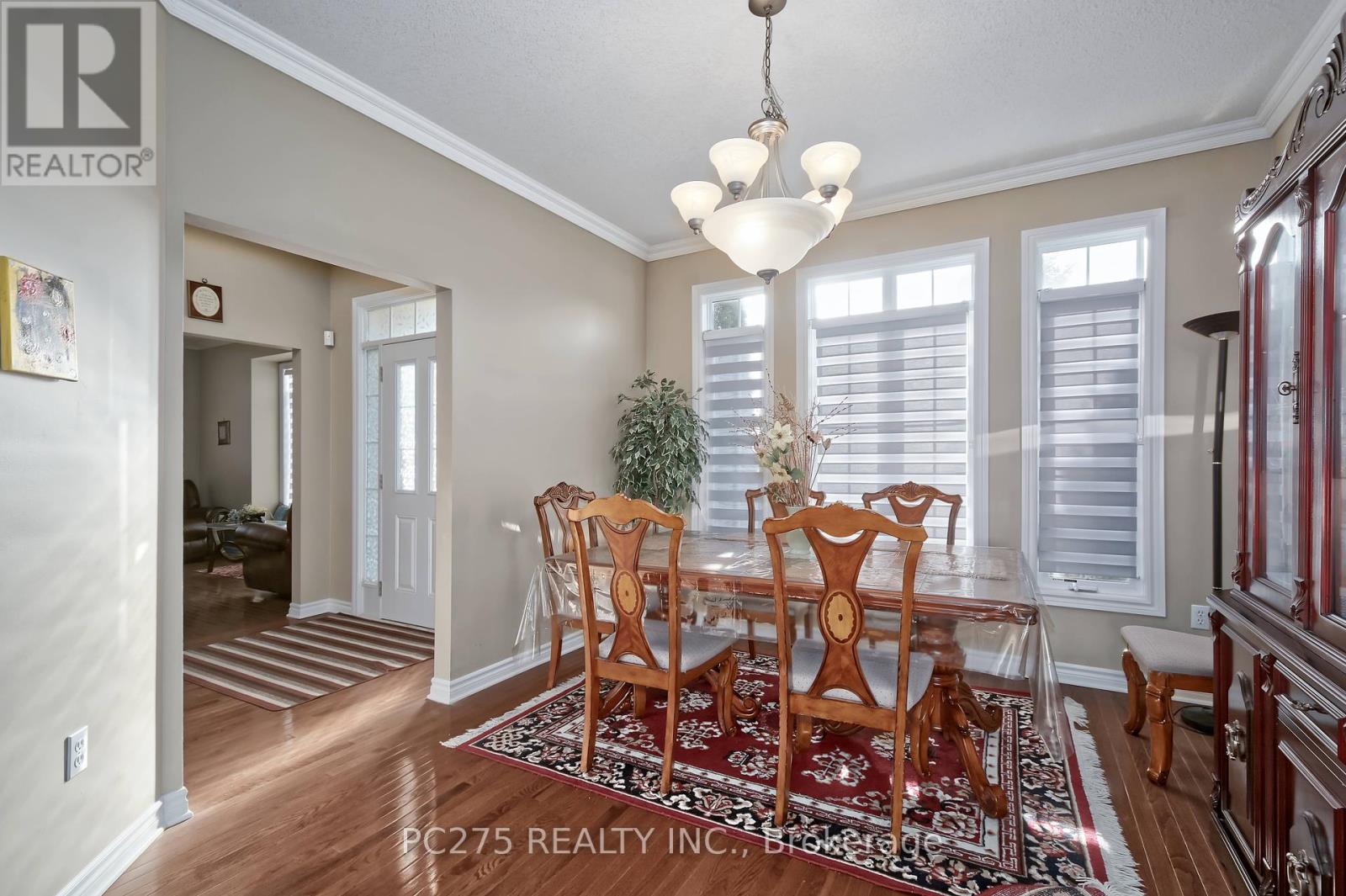 2392 Asima Drive, London South, Ontario  N6M 0B3 - Photo 9 - X12447350