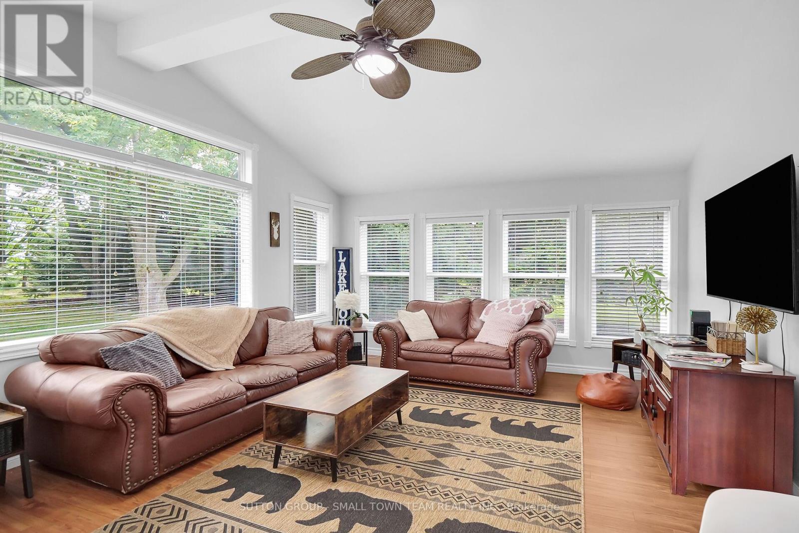 71236 Sandra Street, Bluewater, Ontario  N0M 1N0 - Photo 11 - X12447464