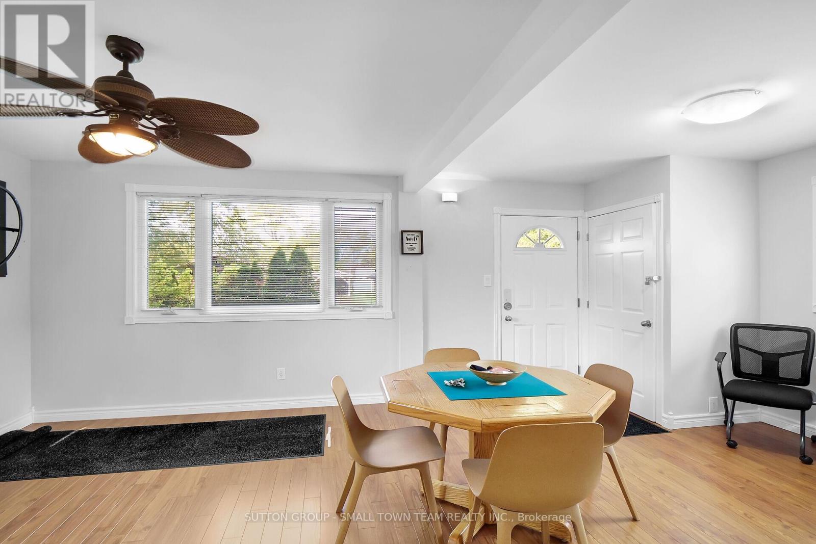 71236 Sandra Street, Bluewater, Ontario  N0M 1N0 - Photo 12 - X12447464
