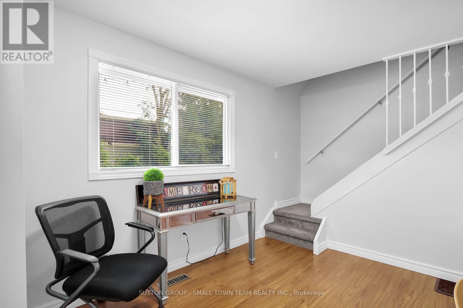 71236 Sandra Street, Bluewater, Ontario  N0M 1N0 - Photo 14 - X12447464