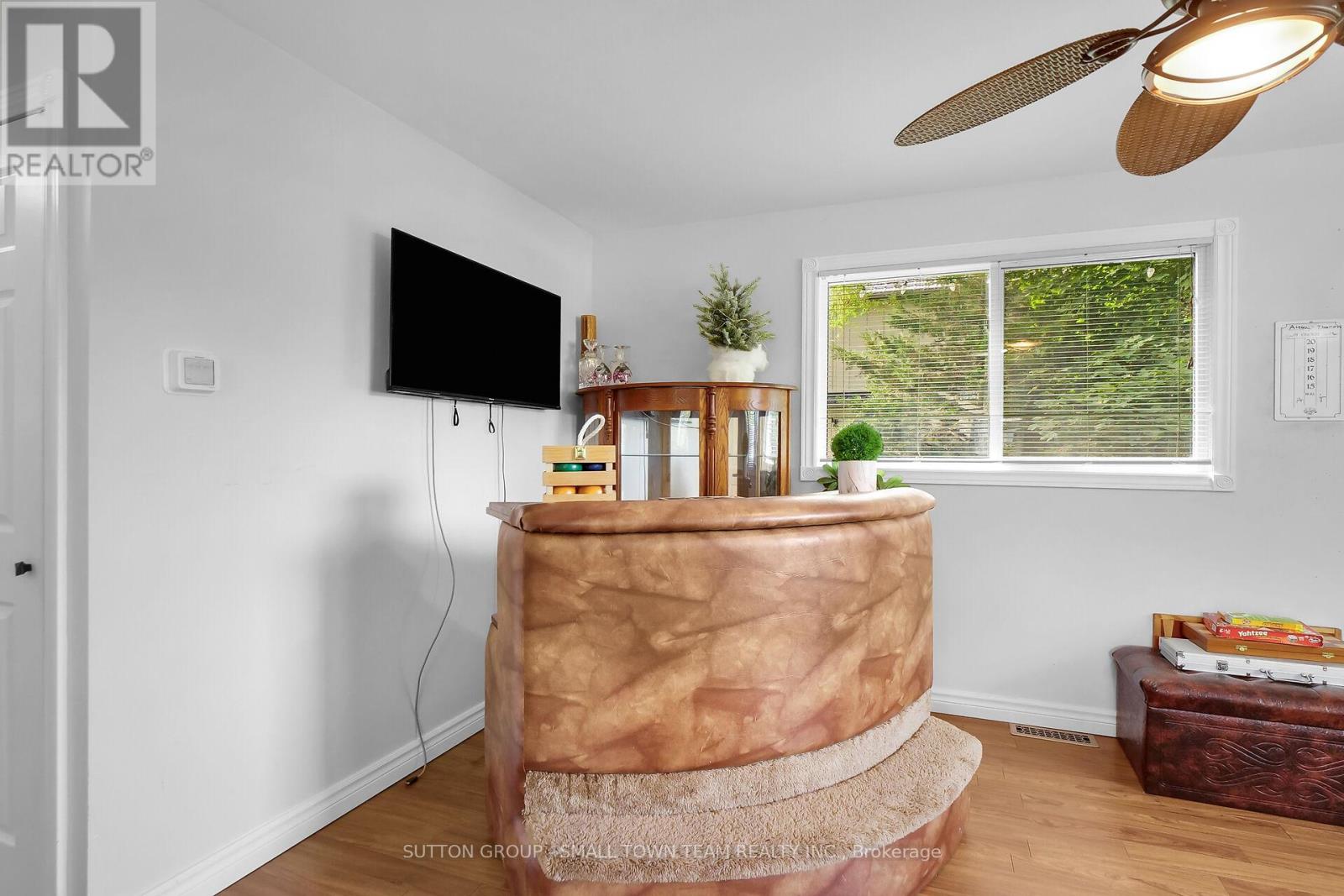 71236 Sandra Street, Bluewater, Ontario  N0M 1N0 - Photo 16 - X12447464