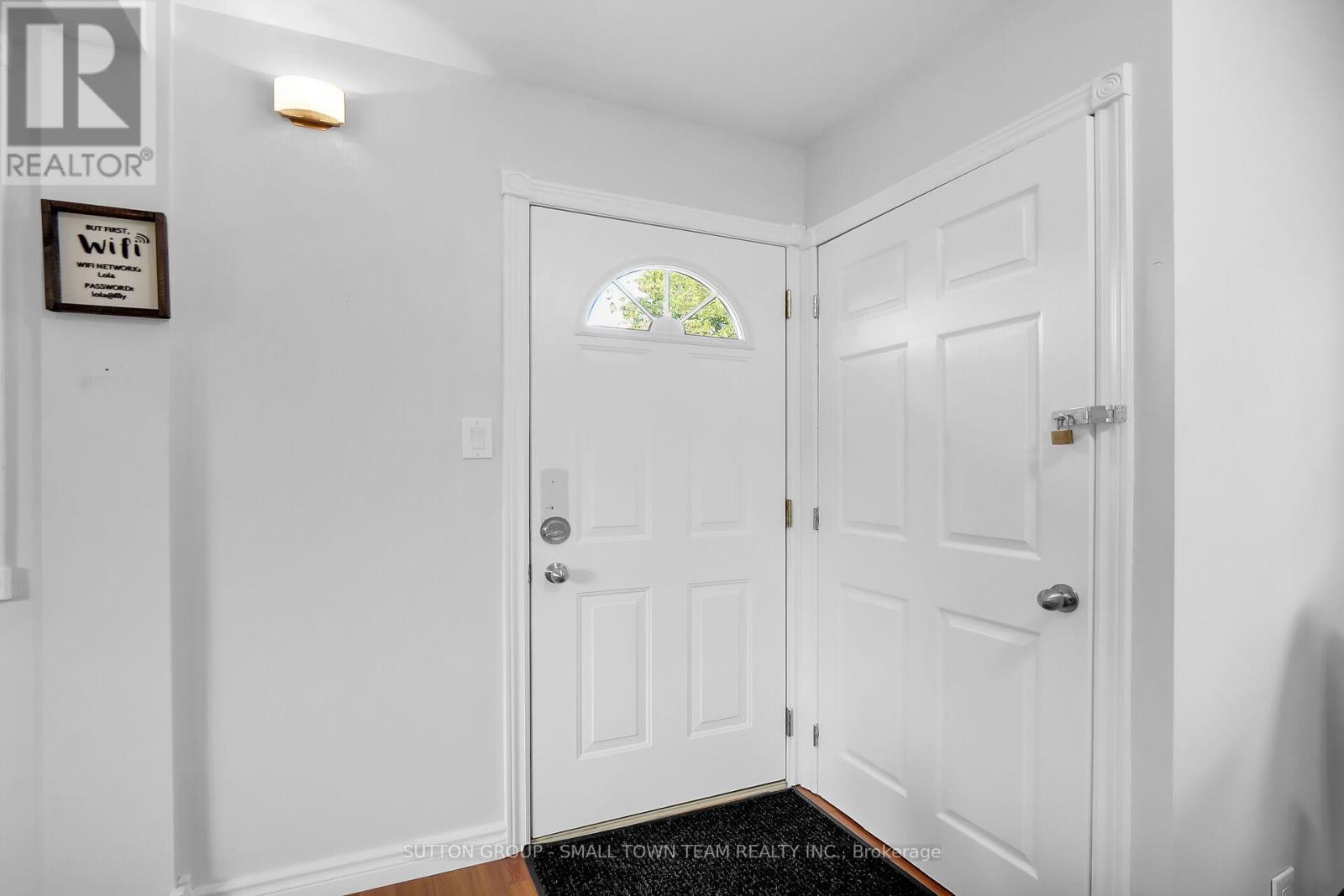 71236 Sandra Street, Bluewater, Ontario  N0M 1N0 - Photo 17 - X12447464
