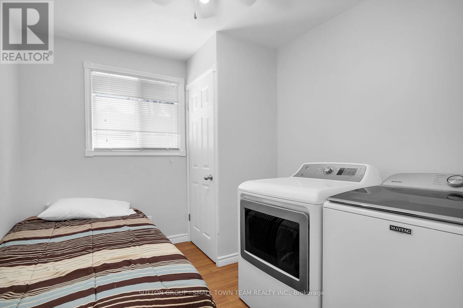 71236 Sandra Street, Bluewater, Ontario  N0M 1N0 - Photo 18 - X12447464
