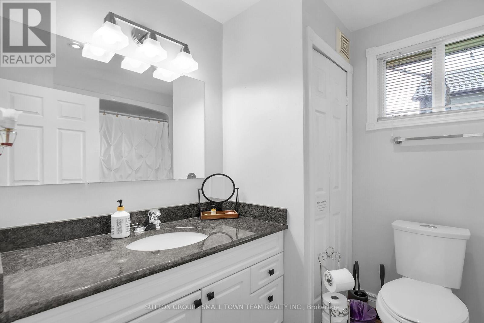 71236 Sandra Street, Bluewater, Ontario  N0M 1N0 - Photo 19 - X12447464