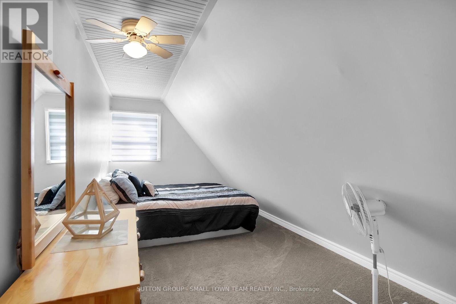 71236 Sandra Street, Bluewater, Ontario  N0M 1N0 - Photo 21 - X12447464