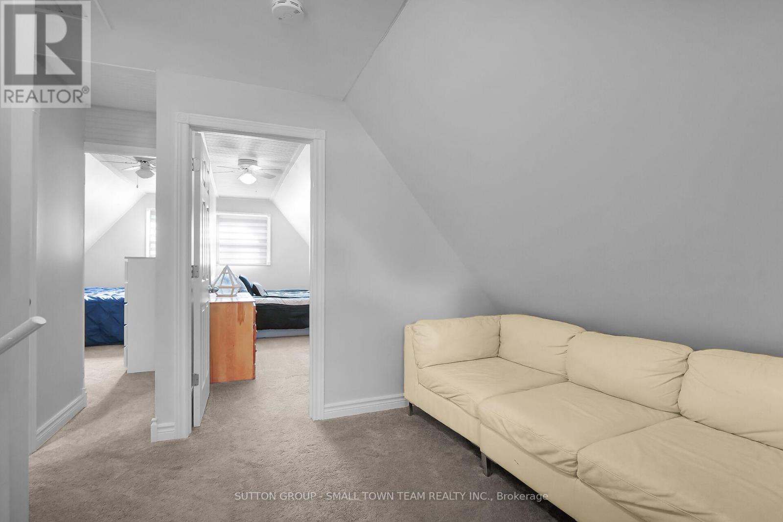 71236 Sandra Street, Bluewater, Ontario  N0M 1N0 - Photo 23 - X12447464