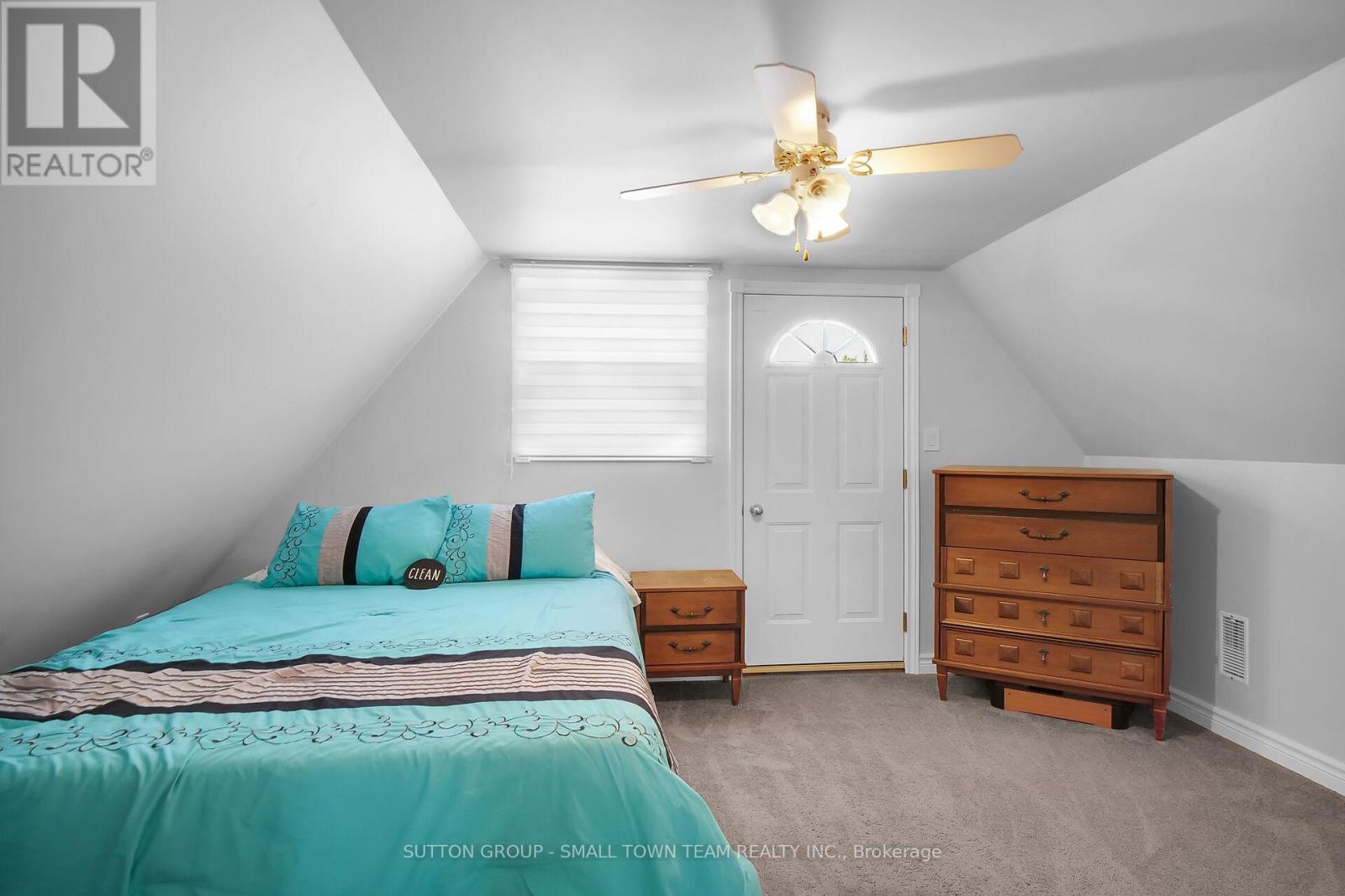 71236 Sandra Street, Bluewater, Ontario  N0M 1N0 - Photo 24 - X12447464