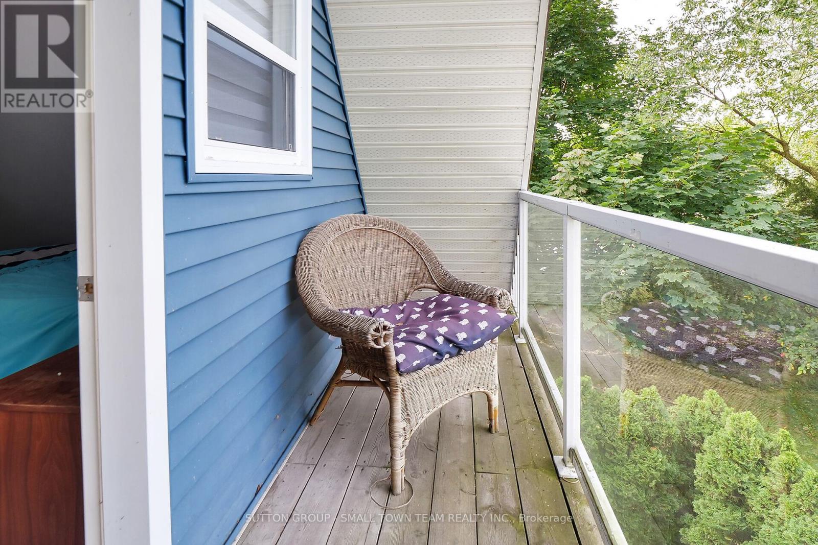 71236 Sandra Street, Bluewater, Ontario  N0M 1N0 - Photo 26 - X12447464